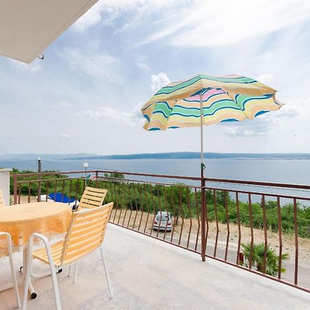Apartments Laura 드라말리 외부 사진