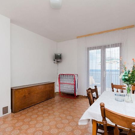Apartments Laura 드라말리 외부 사진